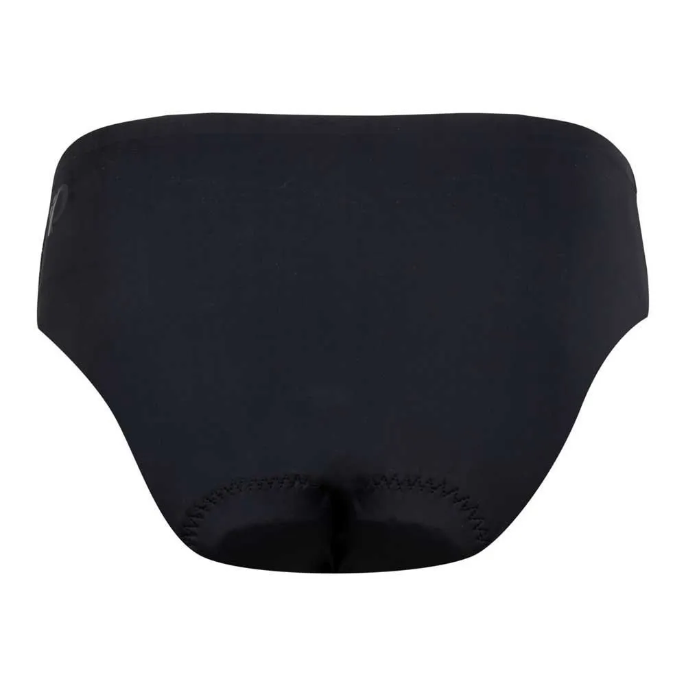 PEARL iZUMi Transfer Minimal Trosor, Black