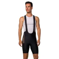 PEARL iZUMi Transfer Pro Liner Cykelbyxor PEARL iZUMi Transfer Pro Liner Cykelbyxor