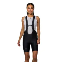 PEARL iZUMi Transfer Pro Liner Cykelbyxor PEARL iZUMi Transfer Pro Liner Cykelbyxor