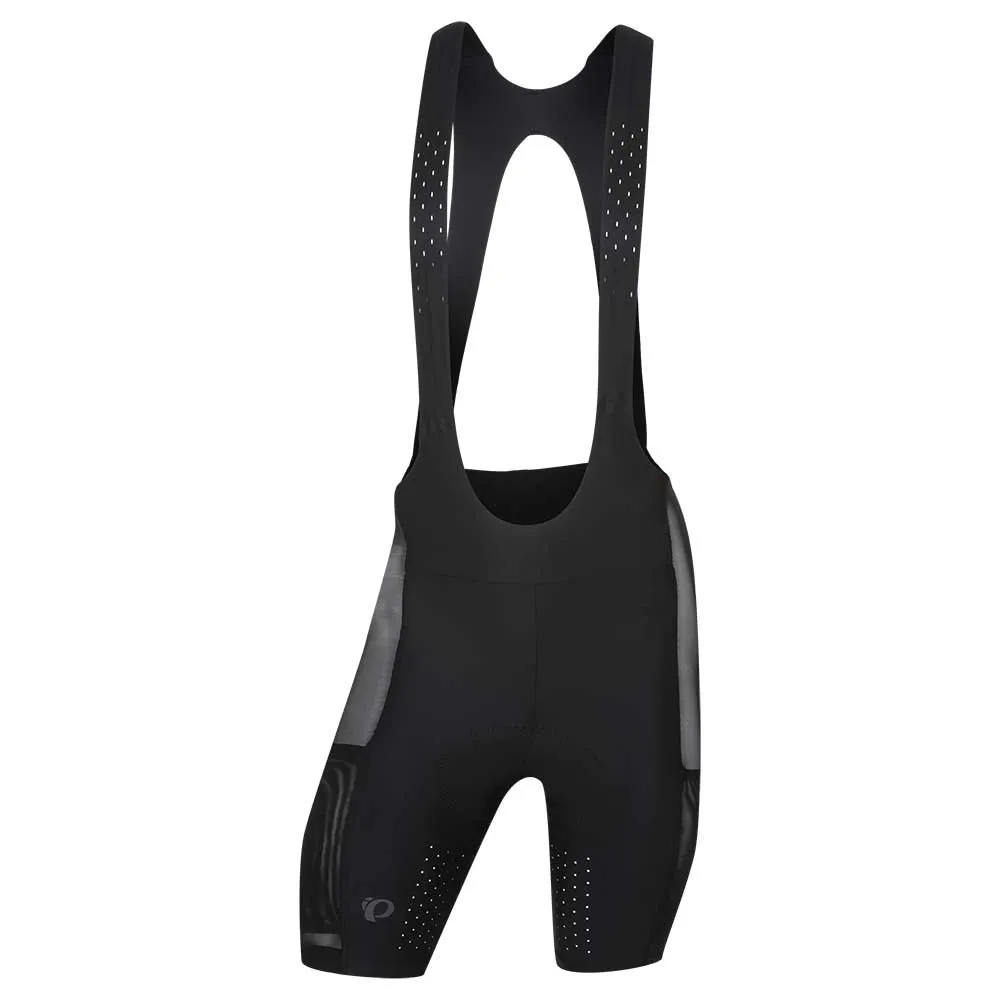 PEARL iZUMi Transfer Pro Liner Cykelbyxor PEARL iZUMi Transfer Pro Liner Cykelbyxor