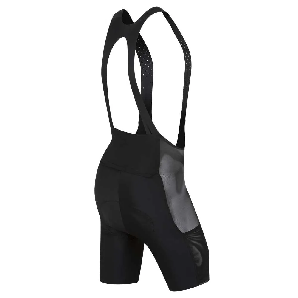 PEARL iZUMi Transfer Pro Liner Cykelbyxor PEARL iZUMi Transfer Pro Liner Cykelbyxor