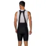 PEARL iZUMi Transfer Pro Liner Cykelbyxor