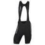 PEARL iZUMi Transfer Pro Liner Cykelbyxor