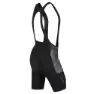 PEARL iZUMi Transfer Pro Liner Cykelbyxor