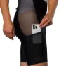 PEARL iZUMi Transfer Pro Liner Cykelbyxor
