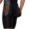 PEARL iZUMi Transfer Pro Liner Cykelbyxor