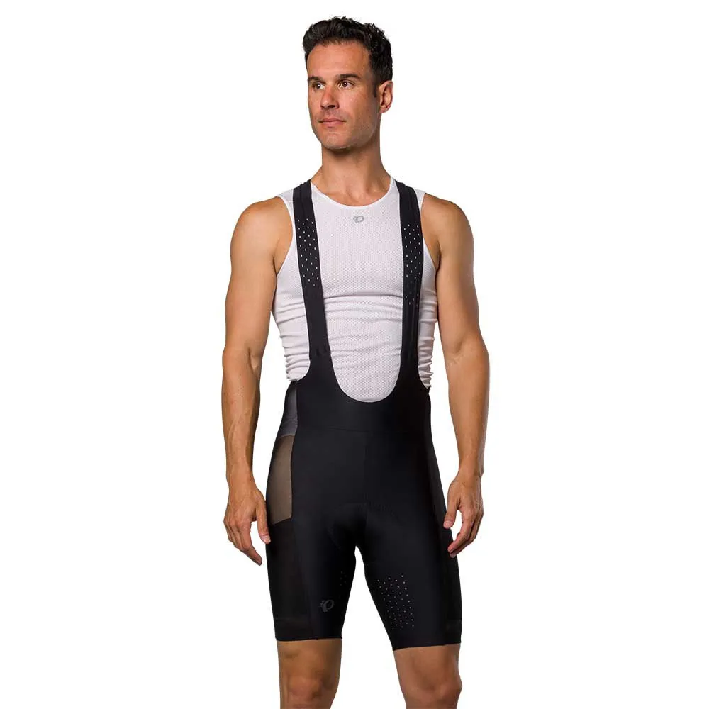 PEARL iZUMi Transfer Pro Liner Cykelbyxor PEARL iZUMi Transfer Pro Liner Cykelbyxor
