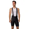 PEARL iZUMi Transfer Pro Liner Cykelbyxor