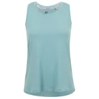 PEARL iZUMi Transfer Tech ärmlös T-shirt PEARL iZUMi Transfer Tech ärmlös T-shirt
