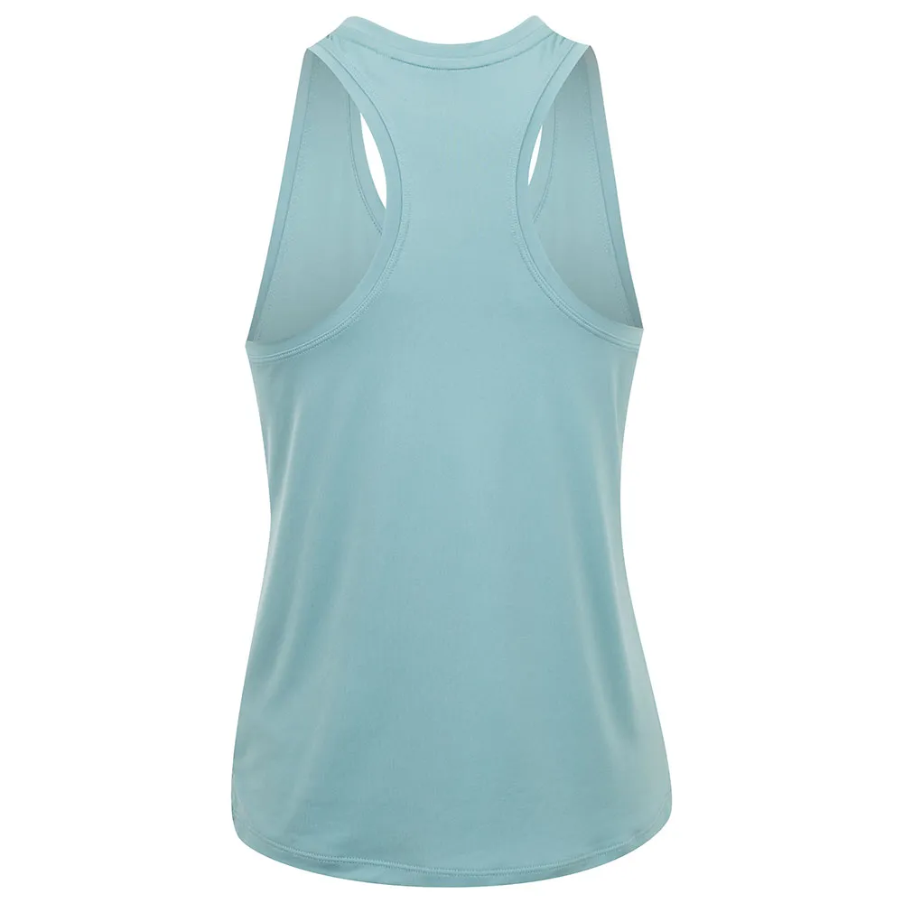 PEARL iZUMi Transfer Tech ärmlös T-shirt