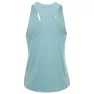 PEARL iZUMi Transfer Tech ärmlös T-shirt