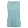 PEARL iZUMi Transfer Tech ärmlös T-shirt