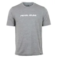 PEARL iZUMi Transfer Tech T-shirt Med Korta ärmar PEARL iZUMi Transfer Tech T-shirt Med Korta ärmar