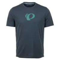 PEARL iZUMi Transfer Tech T-shirt Med Korta ärmar PEARL iZUMi Transfer Tech T-shirt Med Korta ärmar