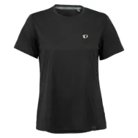 PEARL iZUMi Transfer Tech T-shirt Med Korta ärmar PEARL iZUMi Transfer Tech T-shirt Med Korta ärmar