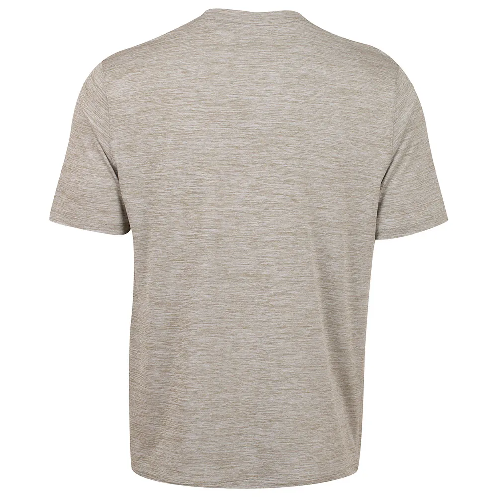 PEARL iZUMi Transfer Tech T-shirt Med Korta ärmar PEARL iZUMi Transfer Tech T-shirt Med Korta ärmar