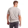 PEARL iZUMi Transfer Tech T-shirt Med Korta ärmar