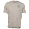 PEARL iZUMi Transfer Tech T-shirt Med Korta ärmar