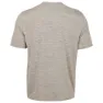 PEARL iZUMi Transfer Tech T-shirt Med Korta ärmar