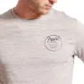PEARL iZUMi Transfer Tech T-shirt Med Korta ärmar