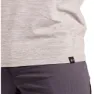PEARL iZUMi Transfer Tech T-shirt Med Korta ärmar