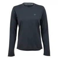 PEARL iZUMi Transfer Tech T-shirt Med Lång ärm PEARL iZUMi Transfer Tech T-shirt Med Lång ärm