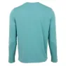 PEARL iZUMi Transfer Tech T-shirt Med Lång ärm