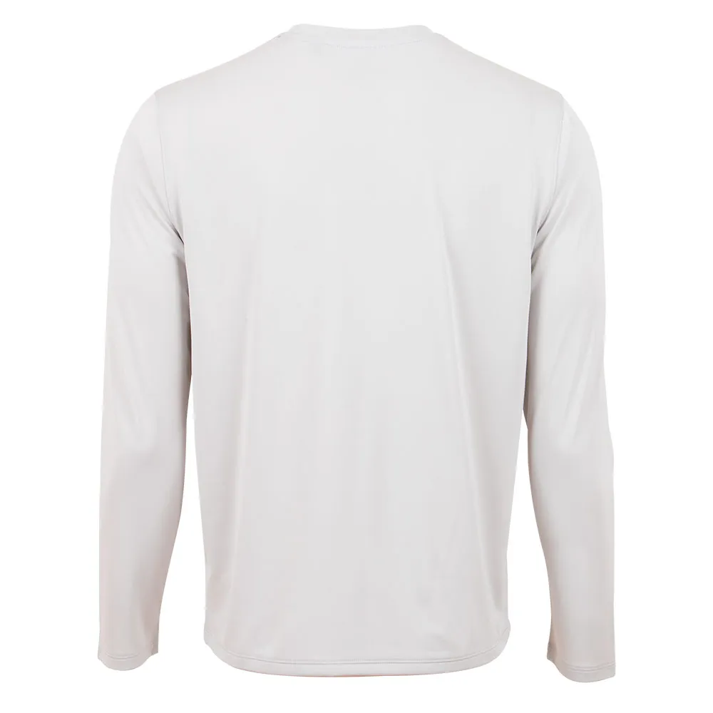 PEARL iZUMi Transfer Tech T-shirt Med Lång ärm PEARL iZUMi Transfer Tech T-shirt Med Lång ärm