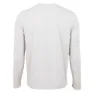 PEARL iZUMi Transfer Tech T-shirt Med Lång ärm