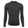 PEARL iZUMi Transfer Wool Base Långärmad Baslager