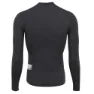 PEARL iZUMi Transfer Wool Base Långärmad Baslager