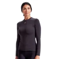 PEARL iZUMi Transfer Wool T-shirt Med Lång ärm PEARL iZUMi Transfer Wool T-shirt Med Lång ärm