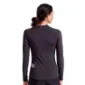 PEARL iZUMi Transfer Wool T-shirt Med Lång ärm