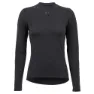 PEARL iZUMi Transfer Wool T-shirt Med Lång ärm