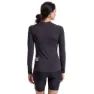 PEARL iZUMi Transfer Wool T-shirt Med Lång ärm