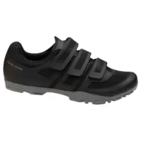 PEARL iZUMi V5 Landsvägscykelsko