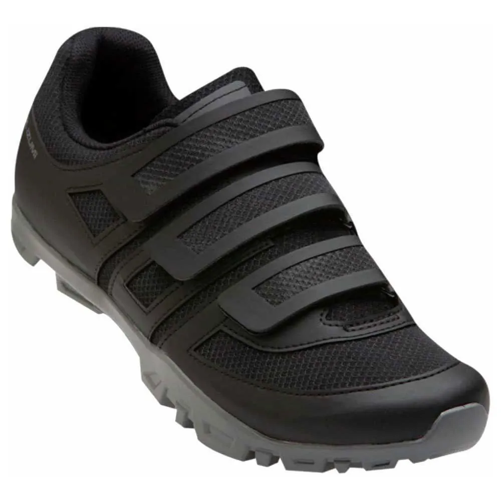 PEARL iZUMi V5 Landsvägscykelsko