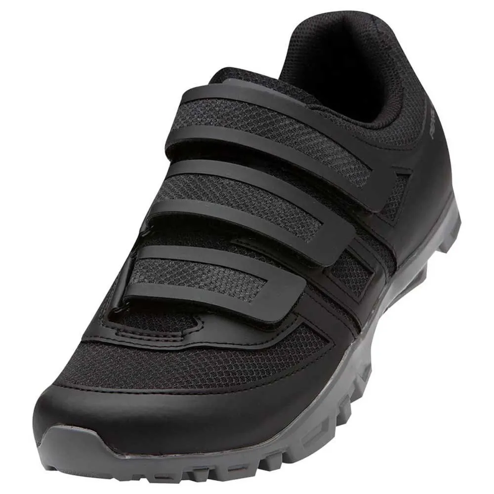 PEARL iZUMi V5 Landsvägscykelsko