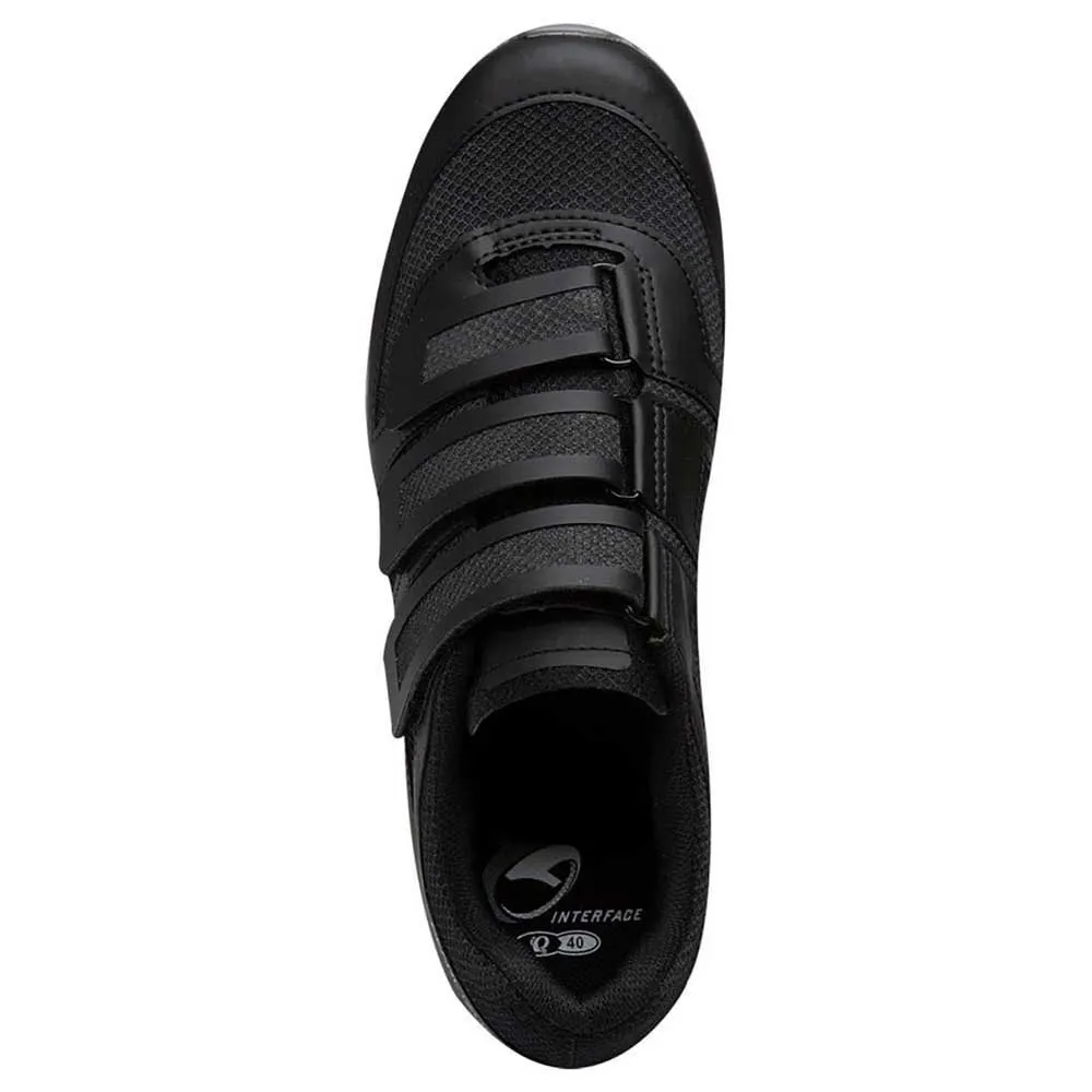 PEARL iZUMi V5 Landsvägscykelsko