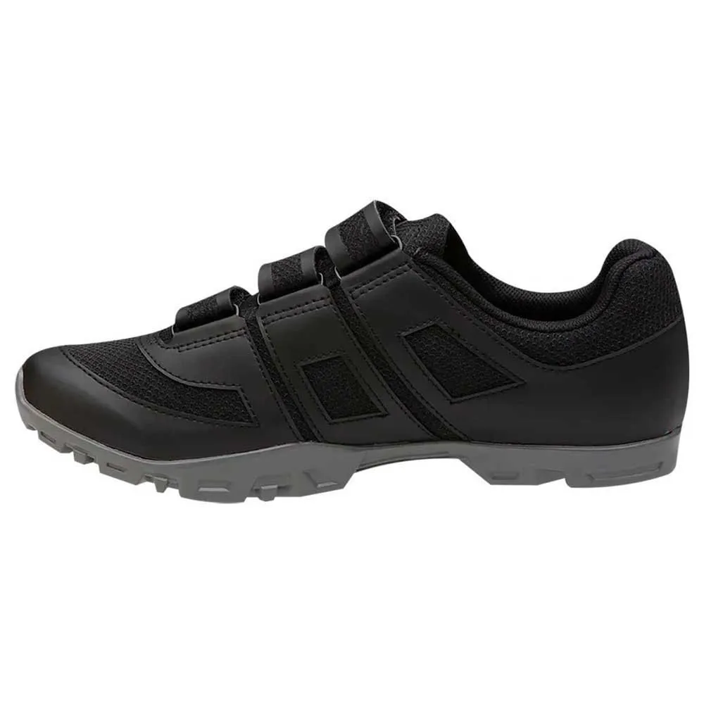 PEARL iZUMi V5 Landsvägscykelsko