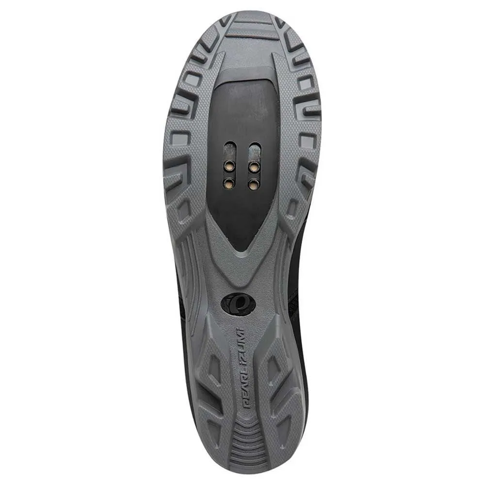 PEARL iZUMi V5 Landsvägscykelsko