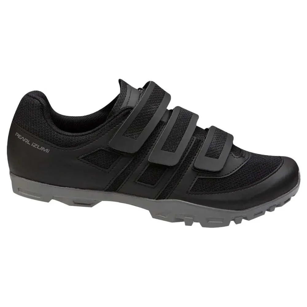 PEARL iZUMi V5 Landsvägscykelsko
