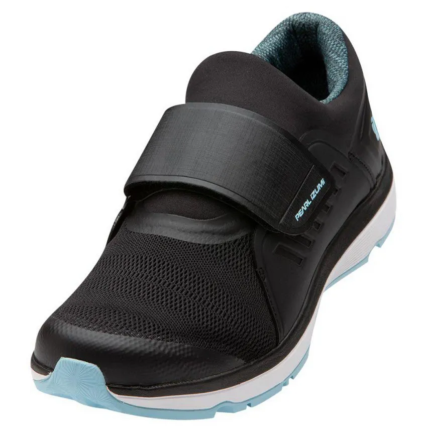 PEARL iZUMi Vesta Studio Landsvägscykelsko PEARL iZUMi Vesta Studio Landsvägscykelsko