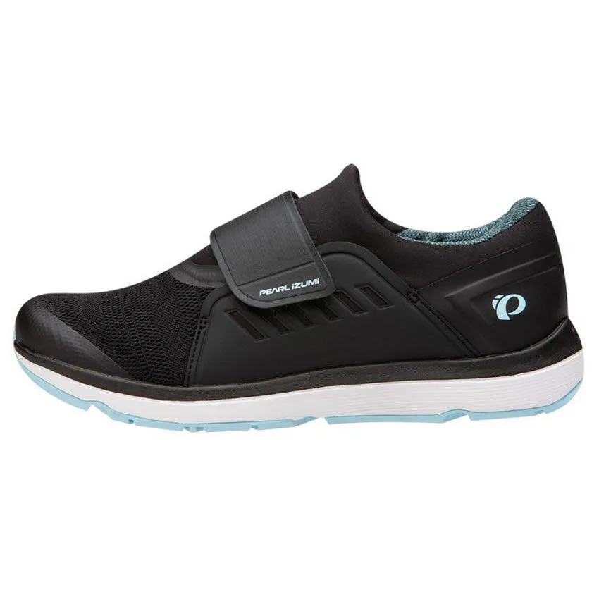 PEARL iZUMi Vesta Studio Landsvägscykelsko PEARL iZUMi Vesta Studio Landsvägscykelsko