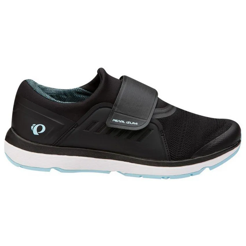 PEARL iZUMi Vesta Studio Landsvägscykelsko PEARL iZUMi Vesta Studio Landsvägscykelsko