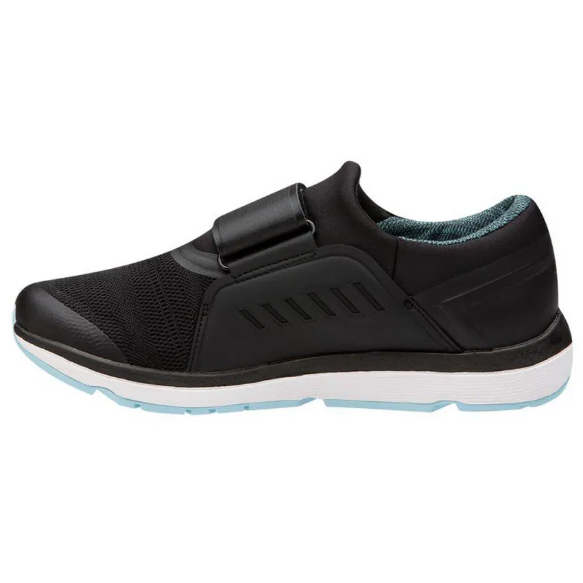 PEARL iZUMi Vesta Studio Landsvägscykelsko PEARL iZUMi Vesta Studio Landsvägscykelsko