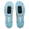 PEARL iZUMi Vesta Studio Landsvägscykelsko