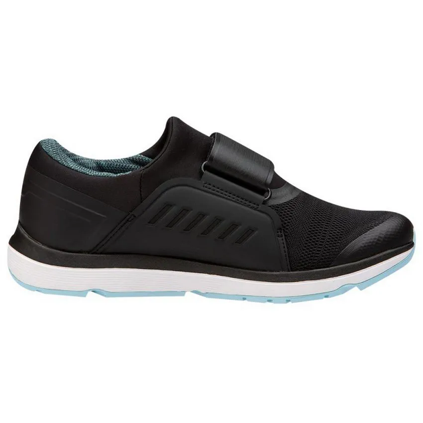 PEARL iZUMi Vesta Studio Landsvägscykelsko PEARL iZUMi Vesta Studio Landsvägscykelsko