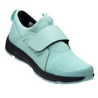 PEARL iZUMi Vesta Studio Mtb-skor