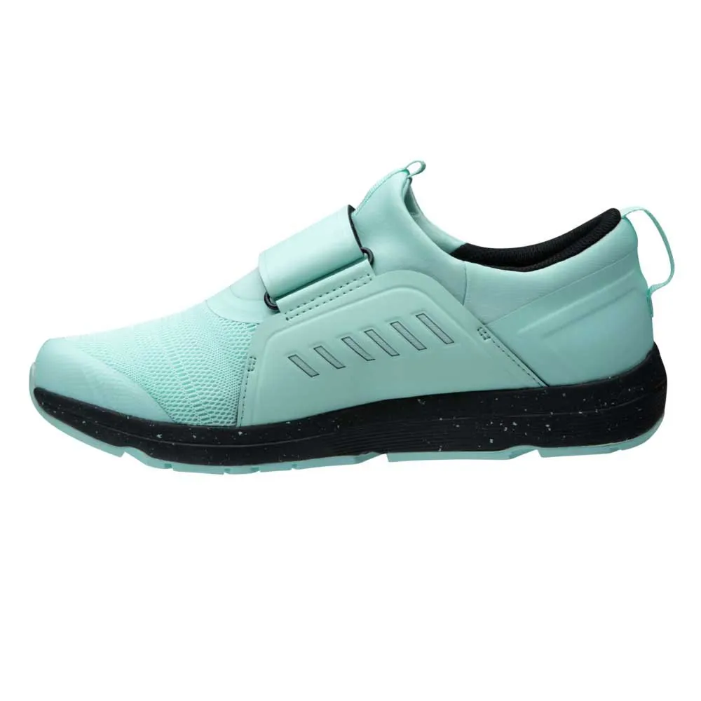 PEARL iZUMi Vesta Studio Mtb-skor